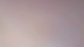 Mode Hyper Ngentot Anal WOT Jessica HOT51