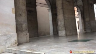 Asian Sex Diary Susi In Morning June 14 2018