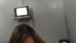 Bokep Indo Premium Daddy Ash Malay Ngentot Muasin Tante Girang