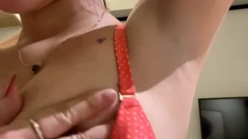 Fetish Ketiak Ayang Baby Host Bigo VCS Private Rare