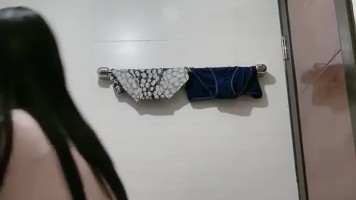 Kak Dara Kangen di Omekin Mantan