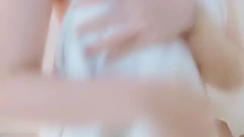 Host Pirang Binal Lepas Daleman ID 80272694 Mango