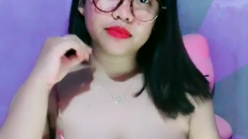 BabyCill Toge Remas Mantap Cantik Aslinya ID 13217939 Mango