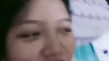 Edisi Malming Istri Bumil Minta Jatah Itaa