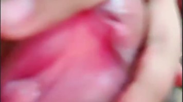 Bokep Jilbab Amerlita Ngewe Nyepong Kompilasi Full Host Legend