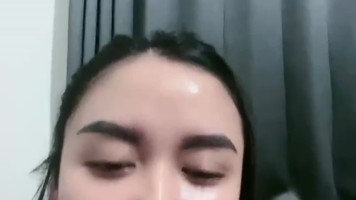 Review Toket Ibu Dosen Pap Bugil ID 32025503 Mango