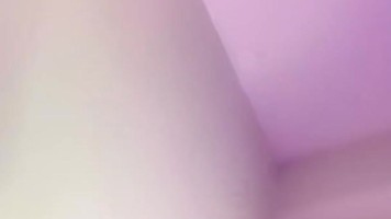 Kak Mey Bugil Spil Meki HOT51