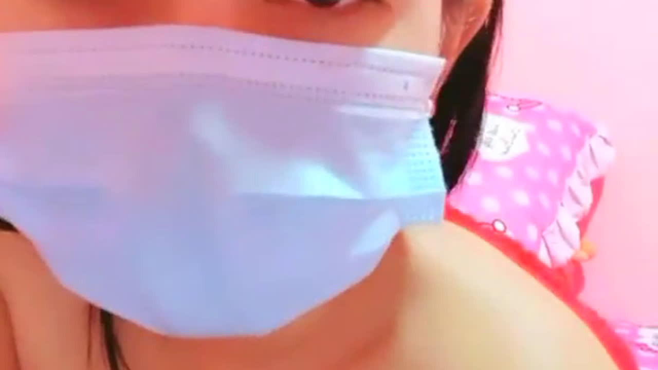 Mango Mamah muda Cely Colmek