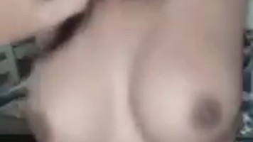 Nalyas Ngentot Live Oktober Part 1