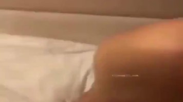 Bercinta Sama Wanita Primadona di Kampus Body Sempurna