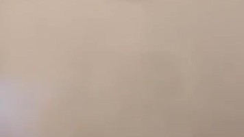 Opin Cakep Buah Dada Montok Menggoda