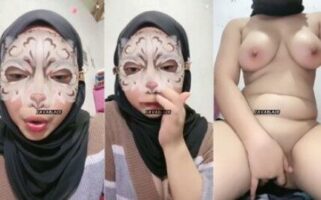 Felisa Zahra Ukhty Cantik Ending Omek ID 65106637 Dream