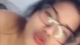 Live Hot Brondong Ngentot 2 Cewek