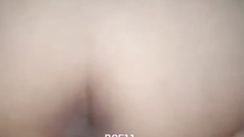 Selingkuh Ngentot Mahmud Mulus Toge