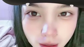 Udah Pasti Bening Tara Cantik Juga Doi ID 97656500 Mango