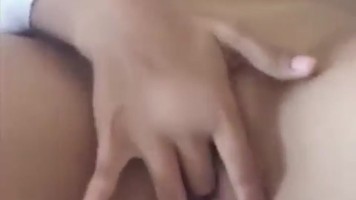 Mia Ariana Fullpack Video 07