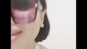 MomsKi Ndut ML Melayani Brondong