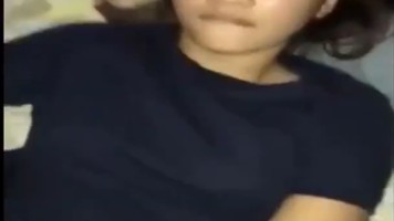 Cewek Manis Kian Doyan Seks Jadi Hyper .