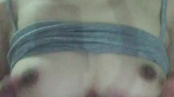 Puting Susu Adik Comel 19yo Mango ID 50145709 Lock