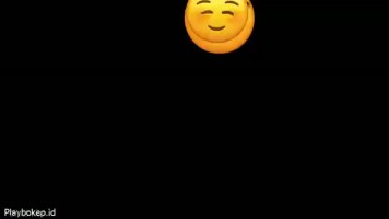 Bokep Premium Sex Ukhti Ngentot Yuk Sama Aku