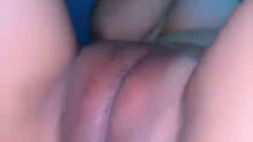 Bokep Premium Sex Pemula Ni Masih Belajar