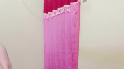 Bokep Kak Saras ML Dengan Tetangganya Bling2