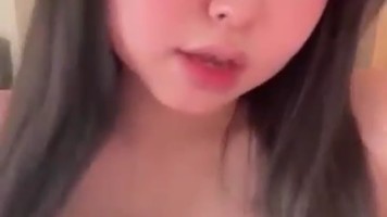 Pap Dari Chindo Idola Pascol Nih