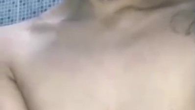 Jilbab Rarah Kuchiyose Full Video 2