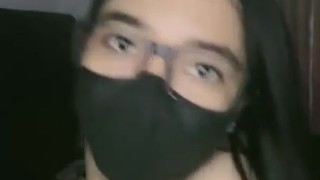 Bokep Indo Premium Ica Kane Tobrut Sepong Kontol Mango