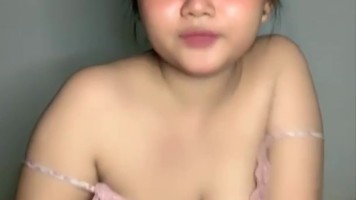 Host Bahenol Nakal Full Ebot Pantat Dream