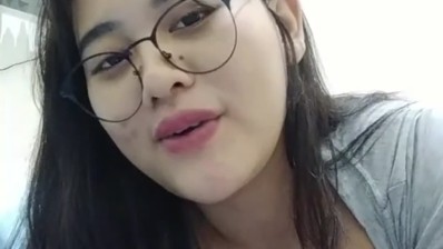 Acha Tobrut Berjilbab Jilboobs Idaman Mango