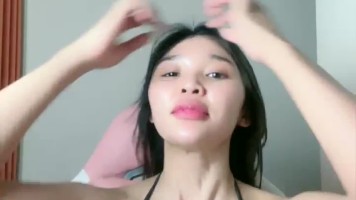 Lepas Beha Goyang Adenia Eks SPG GoodPonsel ID 25012874 Mango