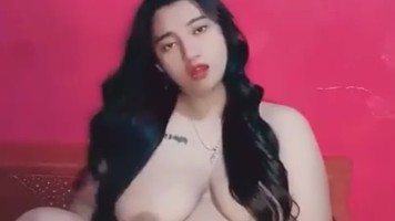 Poppy Colmek Basah ID 38045790 HOT51