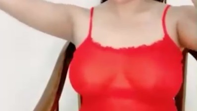 Bokep Megumy alias Miss Mega Colmek Barbar