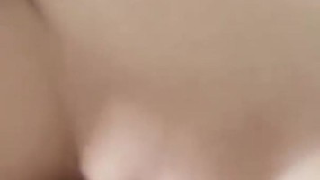 Mspuiyi Meki Sempit Ngentot Crot Diperut