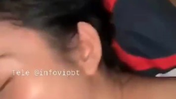 Bokep Viral Pacarku yang Cantik Mau Peju Katanya
