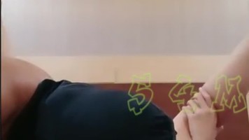 Chelia Ngentot siaran langsung