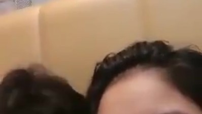 Goyangan Cewenya Ngga Ada Obat Cok