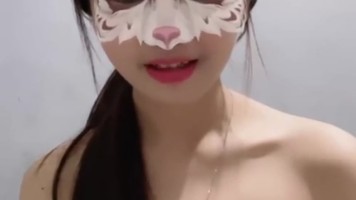 Mbak Yulia Toket Papaya Bugil Dream