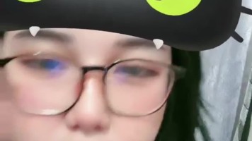 Amanda Gemoy Sange Melet Remas Susu Pejuin ID 34237574 Mango