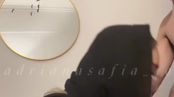 Bokep Jilbab Pacar Jilbabku Baik Hati Pinter Banget Nyepong Doi