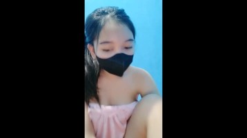 Mainin Susu Dedek Lucyyy Host ABG Kimcil ID 55428855 Mango