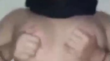 Pacar Toge Jilbab Ajak Ngewe Yuk