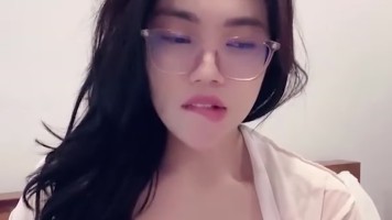 Marsha Montok Jepit Isep Dildo HOT51