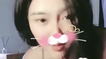 Eve Spill Toket ID 79500327 MangoLive