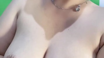 Bokep Ngentot Kena Colmek Neng Kiki Cobain Gaya Ngewe di Sofa HOT51