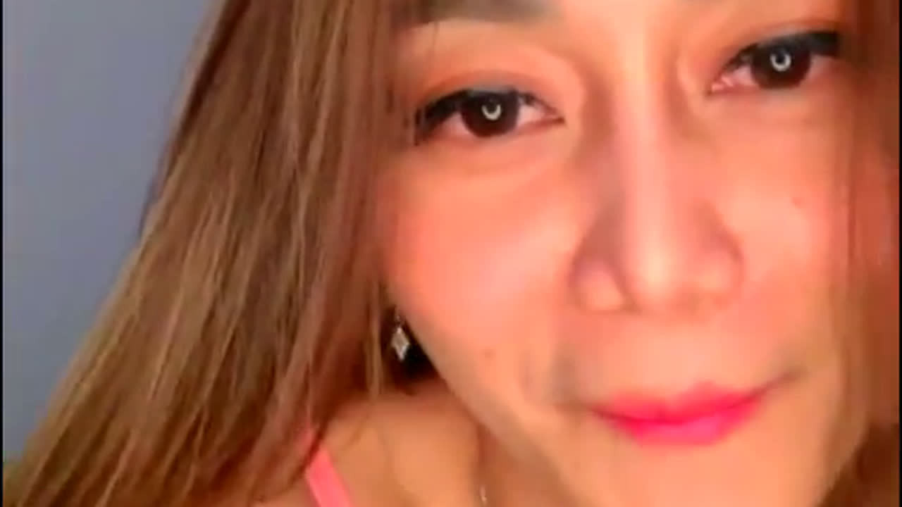 Mango Reva 10 02 2021