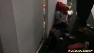 Asian Sex Diary Indonesia Massage Girl Bella
