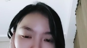 Bii Mulai Berani Tampil Buka bukaan Nih ID 45905723 Mango