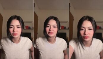 Ini Malca Tobrut Pulen Menarik Keliatan Jelas Instagram